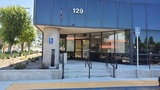 TVA Law, Costa Mesa