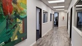 TVA Law, Costa Mesa