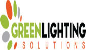  Profile Photos of Green Lighting Solutions Unit 9 Spitfire Business Park, 1 Hawker Road - Photo 1 of 1