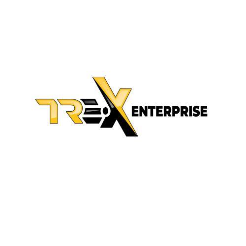  Profile Photos of Tre-x Enterprise #1 - 273 Adams Rd - Photo 1 of 1