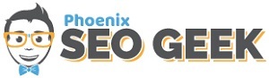  Profile Photos of Phoenix SEO Geek 1601 N 7th St. #650 - Photo 1 of 4