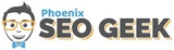 Phoenix SEO Geek, Phoenix