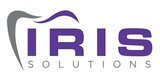  IRIS Solutions 8700 Red Oak Boulevard Suite H Charlotte, NC 28217, 8700 Red Oak Boulevard Suite H Charlotte, NC 28217 