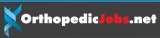OrthopedicJobs.net, Salt Lake City 