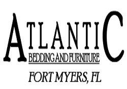  Profile Photos of Atlantic Bedding and Furniture Fort Myers 2320 Cleveland Avenue - Photo 1 of 1
