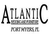 Atlantic Bedding and Furniture Fort Myers, Fort Myers