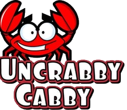  Profile Photos of UNCRABBY CABBY 1500 IL Route 59 - Photo 1 of 1