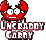 UNCRABBY CABBY, Bartlett