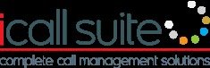  Profile Photos of Tollring : iCall Suite Call Management Solutions Tollring, LLC, 4500 140th Avenue North, Suite 101 - Photo 1 of 3