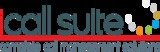 Tollring : iCall Suite Call Management Solutions, Clearwater