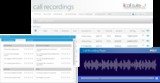 Tollring : iCall Suite Call Management Solutions, Clearwater