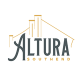 Altura Southend Townhomes, Charlotte