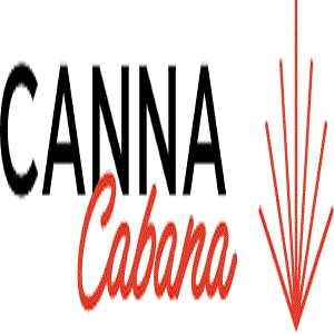  Profile Photos of Canna Cabana 1317 Barton Street East - Photo 1 of 1