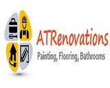 ATRenovations, Celbridge