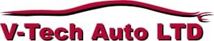  Profile Photos of V-Tech Auto UNIT 47 MILFORD ROAD - Photo 1 of 1