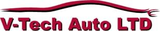 V-Tech Auto, READING