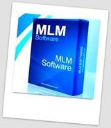 MLM Software, Jaipur