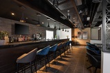 Hampton by Hilton Dubai Al Barsha Bar Hampton by Hilton Dubai Al Barsha Al Barsha 1 Street, Al Barsha 1 