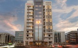 Hampton by Hilton Dubai Al Barsha Hampton by Hilton Dubai Al Barsha Al Barsha 1 Street, Al Barsha 1 