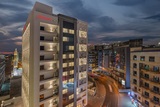 Hampton by Hilton Dubai Al Barsha Hampton by Hilton Dubai Al Barsha Al Barsha 1 Street, Al Barsha 1 