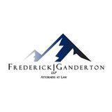  Frederick Ganderton LLP 5350 South Roslyn Street, #430 