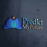 Predict My Future, Windsor, ON