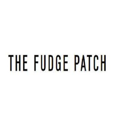  Profile Photos of The Fudge Patch 7,Greenwich Market - Photo 1 of 1