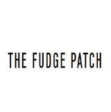 The Fudge Patch, Greenwich