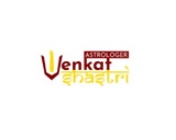 Astrologer Venkat Shastri, Springvale