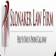  Profile Photos of Slonaker Law Firm 108 N. Magnolia Ave. Suite 602 - Photo 1 of 1