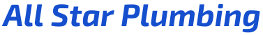  Profile Photos of All Star Plumbing & Sewer 4424 S Keating Ave - Photo 1 of 1