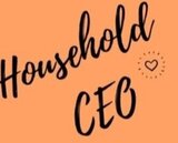 Household CEO, Maryland Heights