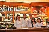 Cappadocia Restaurant, Kingston