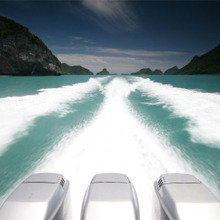  Profile Photos of Falcon Marine LLC 9008 Marlin St - Photo 2 of 4