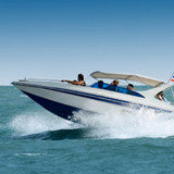 Falcon Marine LLC, Cape Canaveral