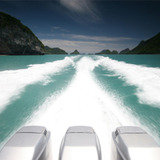 Falcon Marine LLC, Cape Canaveral