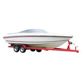 Falcon Marine LLC, Cape Canaveral