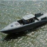 Falcon Marine LLC, Cape Canaveral