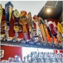  Profile Photos of Legacy Sports Bar & Grill 50 Veterans Dr - Photo 3 of 5