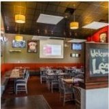  Legacy Sports Bar & Grill 50 Veterans Dr 