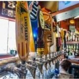 Legacy Sports Bar & Grill 50 Veterans Dr 