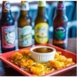  Legacy Sports Bar & Grill 50 Veterans Dr 