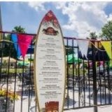  Legacy Sports Bar & Grill 50 Veterans Dr 