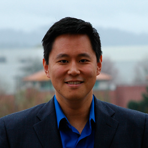  Profile Photos of Peter Park, J.D., Real Estate Agent 650 NE Holladay St - Photo 1 of 1