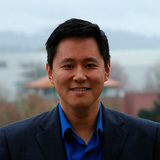 Peter Park, J.D., Real Estate Agent, Portland