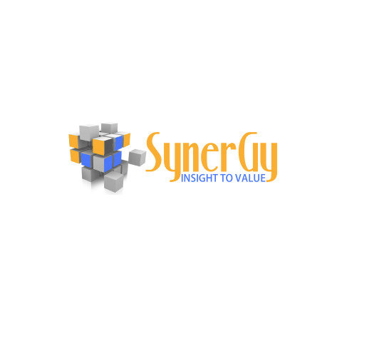  Profile Photos of Synergy Business Intelligence Jumeirah Lakes Towers (JLT), Office No. AG-PF-33, Silver Tower - Photo 1 of 1