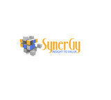 Synergy Business Intelligence, Dubai