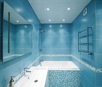  Profile Photos of Tonbridge Bathroom Fitters St Marys Road - Photo 1 of 1