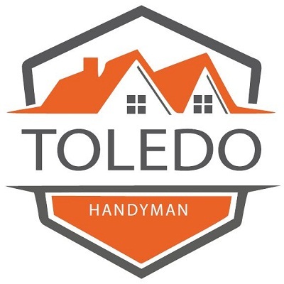  Profile Photos of Toledo Handyman & Renovations 1316 Kepler Rd - Photo 1 of 1