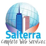 Salterra Web Design of Oro Valley, Oro Valley